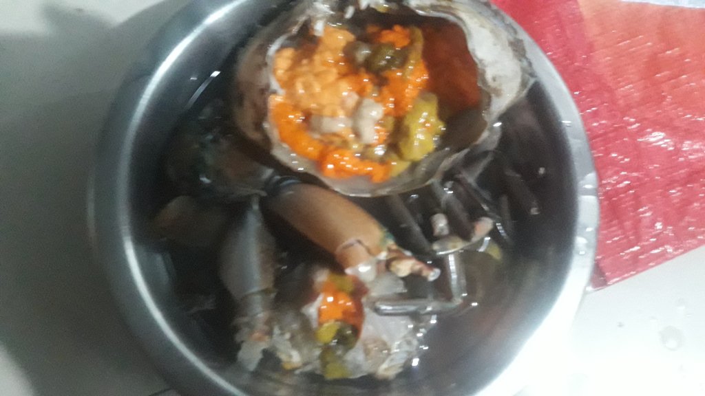 From the Sundarbans Mangroves to Your Kitchen: 9 Authentic Bengali Crab, Shrimp & Fish&nbsp;Recipes